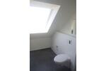 Dachgeschoßwohnung Essen Stadtbezirk V - 2 Zimmer, 80 m&sup2;, 500&euro; | Angebot:26367883