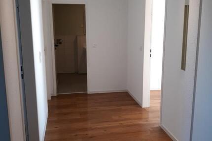 Wohnung Nortorf - 2.5 Zimmer, 69 m&sup2;, 680&euro; | Angebot:26612126