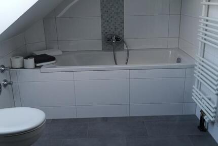 Wohnung Wörth - 1 Zimmer, 43 m&sup2;, 750&euro; | Angebot:24728298