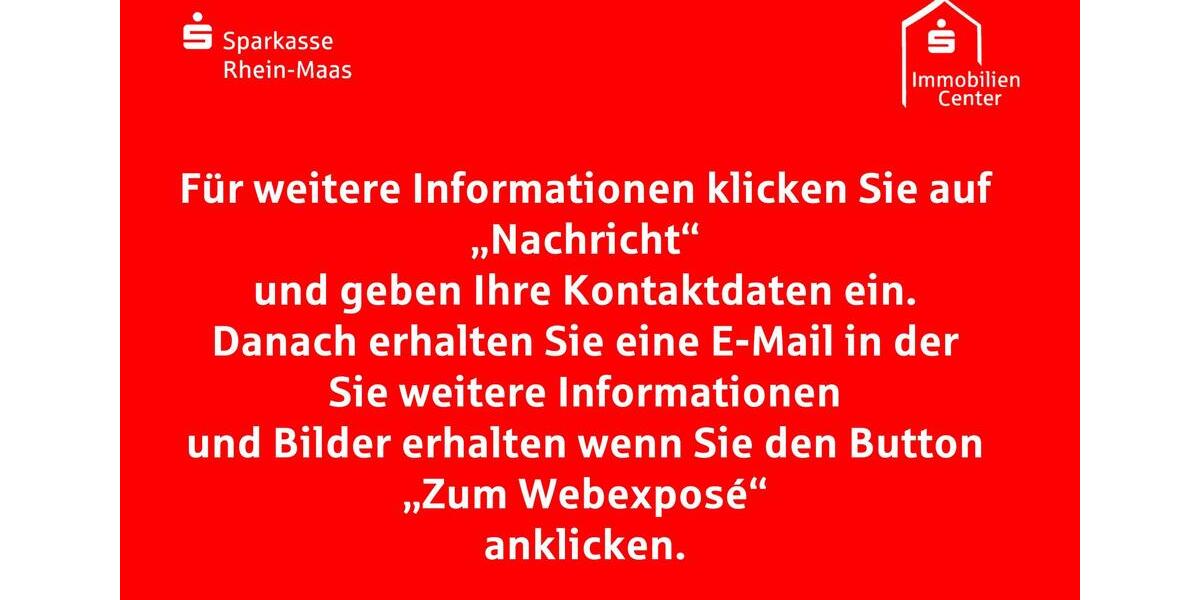 Gewerbeobjekt Emmerich am Rhein - 7&euro; | Angebot:25000274