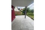 Erdgeschoßwohnung Uffenheim - 3 Zimmer, 86 m&sup2;, 800&euro; | Angebot:26563868