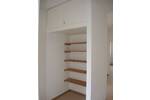 Etagenwohnung Bad Brückenau Staatsbad Brückenau - 4 Zimmer, 96 m&sup2;, 585&euro; | Angebot:26796331