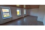 Etagenwohnung Weener Holthusen - 4 Zimmer, 92 m&sup2;, 800&euro; | Angebot:26487228