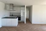 Etagenwohnung Veitshöchheim - 3.5 Zimmer, 92 m&sup2;, 1.531&euro; | Angebot:25968131