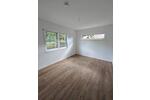 Erdgeschoßwohnung Hude (Oldenburg) - 3 Zimmer, 96 m&sup2;, 1.250&euro; | Angebot:26702143