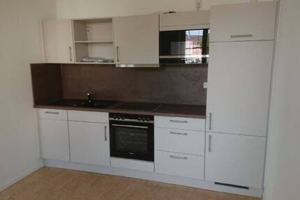 Zimmer Dessau-Roßlau Innenstadt - 2 Zimmer, 69 m&sup2;, 497&euro; | Angebot:25671916