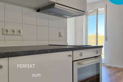 Wohnung Chemnitz Helbersdorf - 1 Zimmer, 24 m&sup2;, 235&euro; | Angebot:26503082