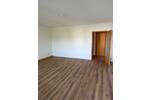 Etagenwohnung Troisdorf Spich - 3 Zimmer, 84 m&sup2;, 955&euro; | Angebot:26758529