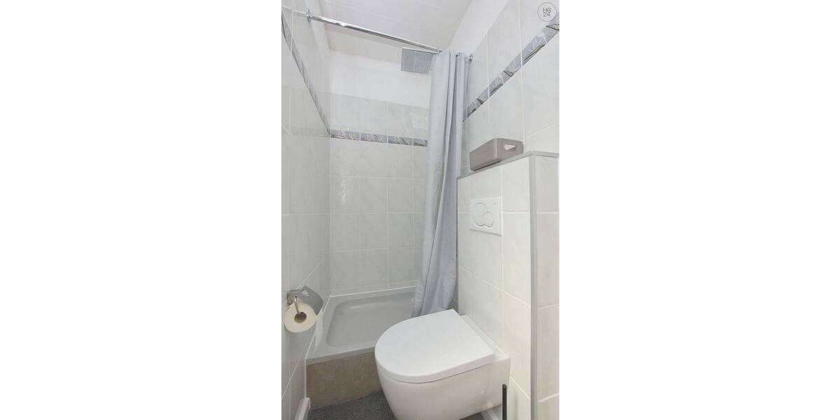 Etagenwohnung Stuttgart Zuffenhausen - 3 Zimmer, 65 m&sup2;, 1.590&euro; | Angebot:26176033