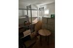 Gewerbeobjekt Eutin - 3 Zimmer, 125 m&sup2;, 1.250&euro; | Angebot:26502495