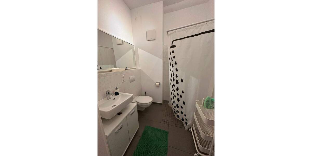 Gewerbeobjekt Hannover Linden-Nord - 250&euro; | Angebot:25882483