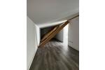 Dachgeschoßwohnung Magdeburg Großer Silberberg - 2 Zimmer, 70 m&sup2;, 700&euro; | Angebot:25551045