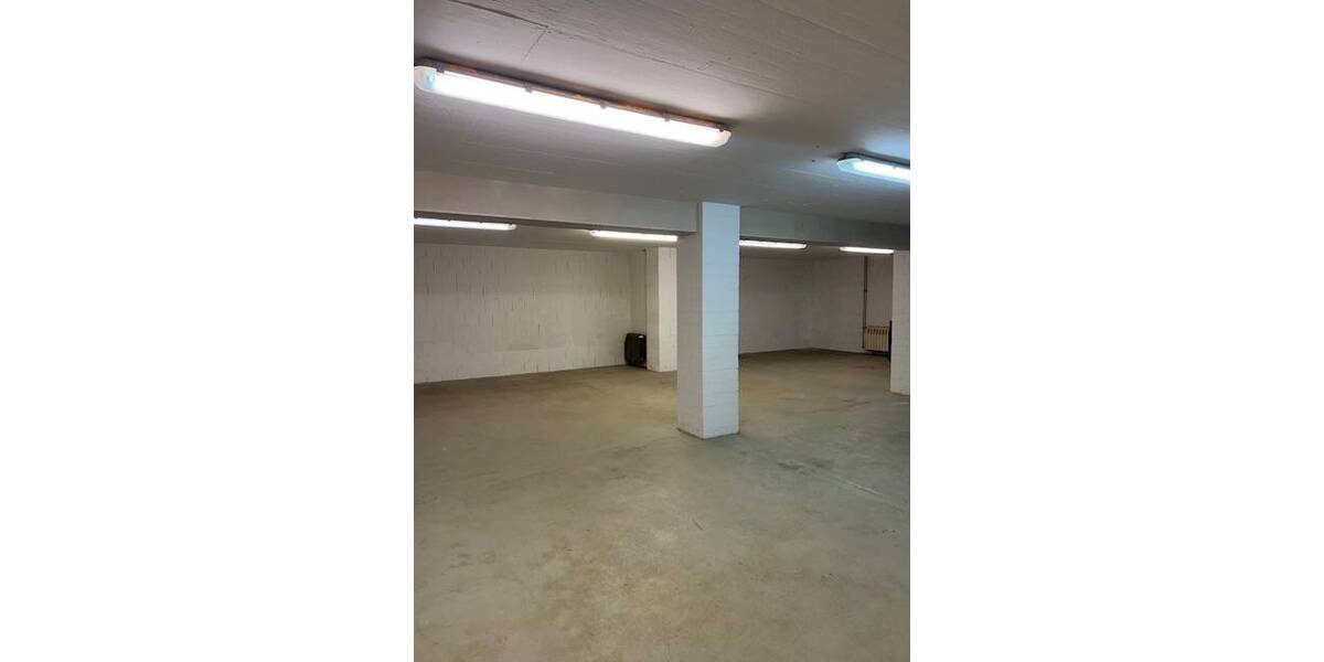 Gewerbeobjekt Röbel/Müritz Röbel - 360&euro; | Angebot:26796821