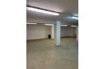 Gewerbeobjekt Röbel/Müritz Röbel - 360&euro; | Angebot:26796821