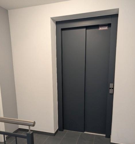 Etagenwohnung Bad Windsheim - 3 Zimmer, 90 m&sup2;, 1.050&euro; | Angebot:24442163