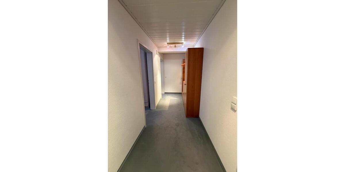 Etagenwohnung Nürnberg Buchenbühl - 3 Zimmer, 92 m&sup2;, 1.250&euro; | Angebot:26600560