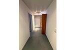 Etagenwohnung Nürnberg Buchenbühl - 3 Zimmer, 92 m&sup2;, 1.250&euro; | Angebot:26600560