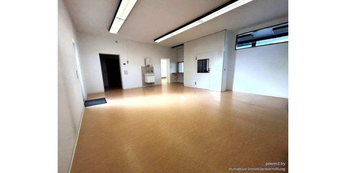 Gewerbeobjekt Westerheim - 750&euro; | Angebot:24156682