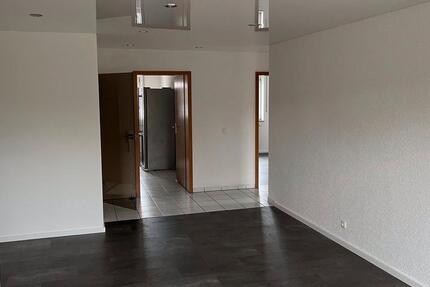 Wohnung Oberaurach - 3 Zimmer, 78 m&sup2;, 800&euro; | Angebot:25270369