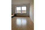 Etagenwohnung Wriezen - 3 Zimmer, 60 m&sup2;, 430&euro; | Angebot:25933855