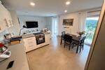 Etagenwohnung Tiefenbach - 3 Zimmer, 93 m&sup2;, 900&euro; | Angebot:26476771