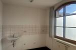 Gewerbeobjekt Mühlhausen (Thüringen) - 2.850&euro; | Angebot:25353800