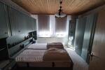L34W4 - Tolle 3-Zimmer - DG-Wohnung in Vierfamilienhaus, Balkon, Gartennutzung zimmer