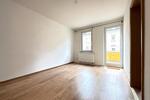 Etagenwohnung Nürnberg Gibitzenhof - 4 Zimmer, 78 m&sup2;, 750&euro; | Angebot:23844465