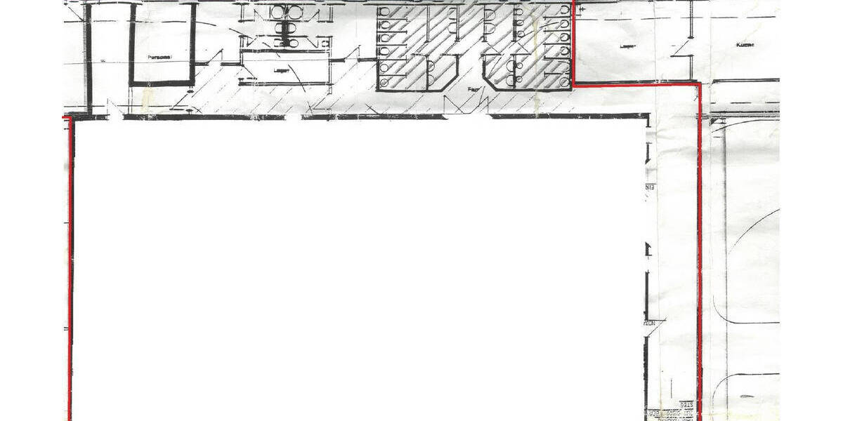 Gewerbeobjekt Bad Mergentheim - 4.500&euro; | Angebot:25771351