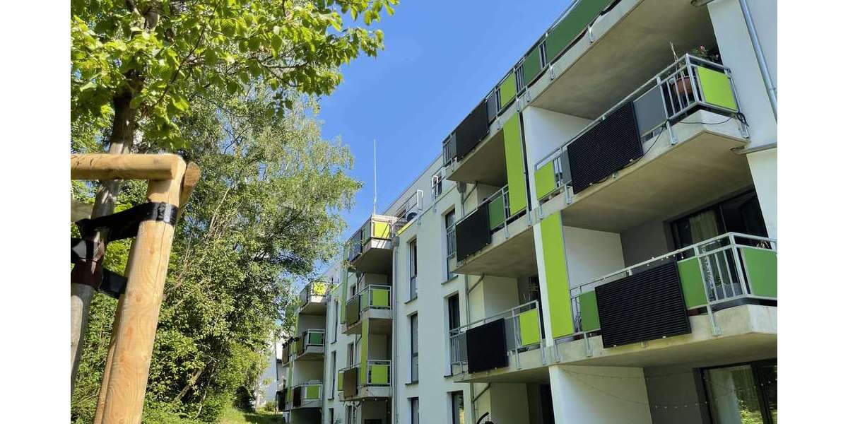 Etagenwohnung Bergisch Gladbach Hand - 2 Zimmer, 67 m&sup2;, 670&euro; | Angebot:26764810