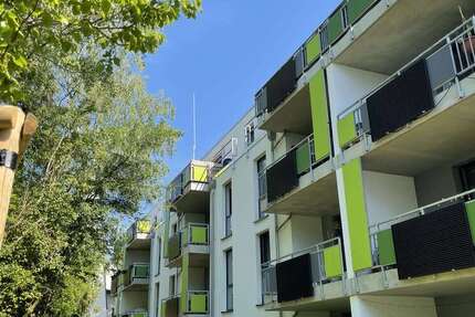 Wohnung Bergisch Gladbach Hand - 2 Zimmer, 67 m&sup2;, 670&euro; | Angebot:26764810