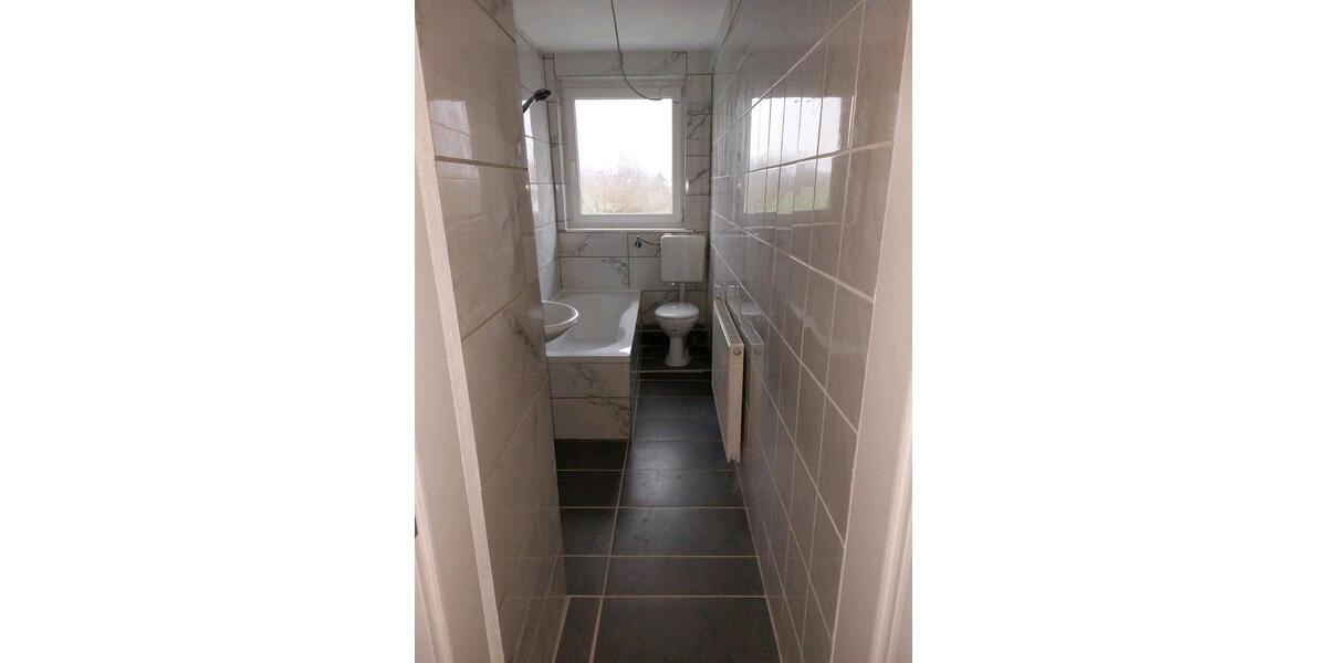 Etagenwohnung Helmstedt Offleben - 3 Zimmer, 700&euro; | Angebot:23177069