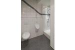 Etagenwohnung Bad Neustadt an der Saale - 2 Zimmer, 75 m&sup2;, 1.000&euro; | Angebot:26341940