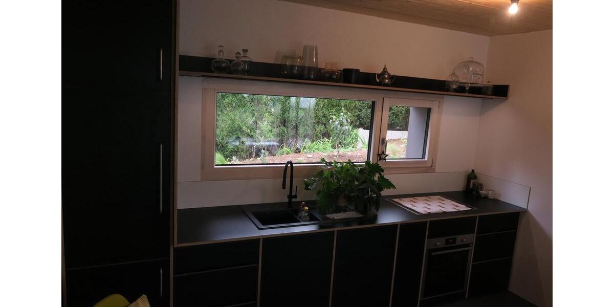 Doppelhaushälfte March - 3 Zimmer, 128 m&sup2;, 1.900&euro; | Angebot:26287820