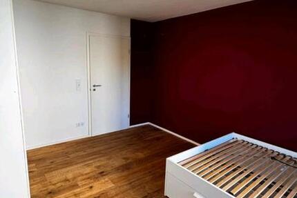 Wohnen auf Zeit Germering - 3 Zimmer, 16 m&sup2;, 871&euro; | Angebot:26613289
