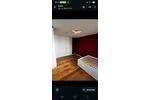 Wohnen auf Zeit Germering - 3 Zimmer, 16 m&sup2;, 871&euro; | Angebot:26613289