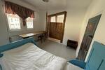 Wohnen auf Zeit Worms Vororte Südwest - 1 Zimmer, 20 m&sup2;, 500&euro; | Angebot:26300211