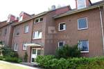 Etagenwohnung Kuhfelde - 2 Zimmer, 55 m&sup2;, 305&euro; | Angebot:25707310