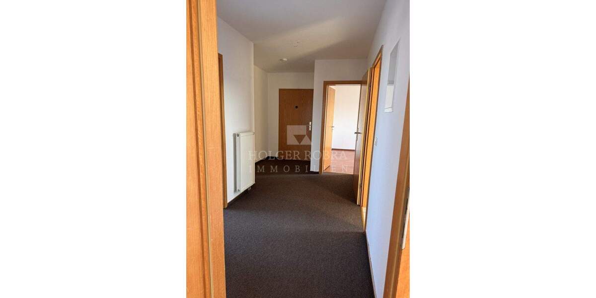 Etagenwohnung Salzwedel Perver - 3 Zimmer, 69 m&sup2;, 460&euro; | Angebot:24877976