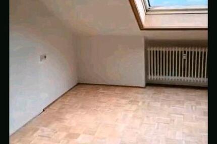 Wohnung Waldsassen - 3 Zimmer, 70 m&sup2;, 450&euro; | Angebot:27580616