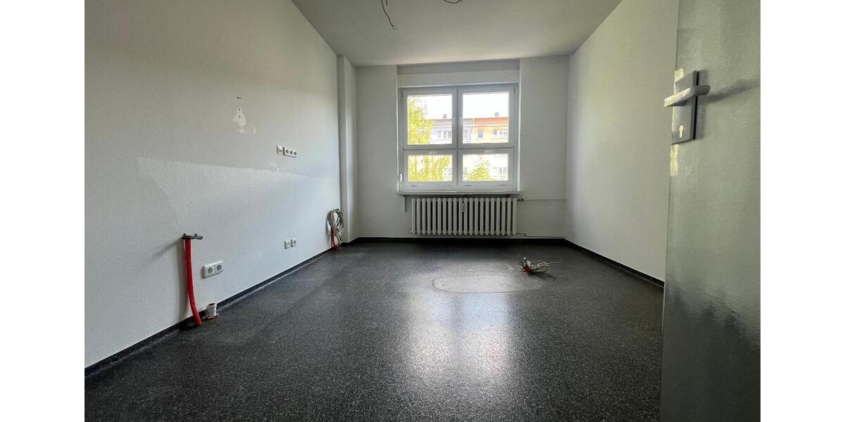 Gewerbeobjekt Zittau - 700&euro; | Angebot:26625107