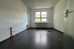 Gewerbeobjekt Zittau - 700&euro; | Angebot:26625107