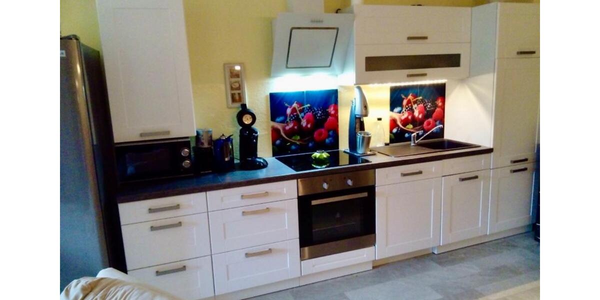 Wohnen auf Zeit Lüdinghausen - 4 Zimmer, 130 m&sup2;, 14&euro; | Angebot:18018675