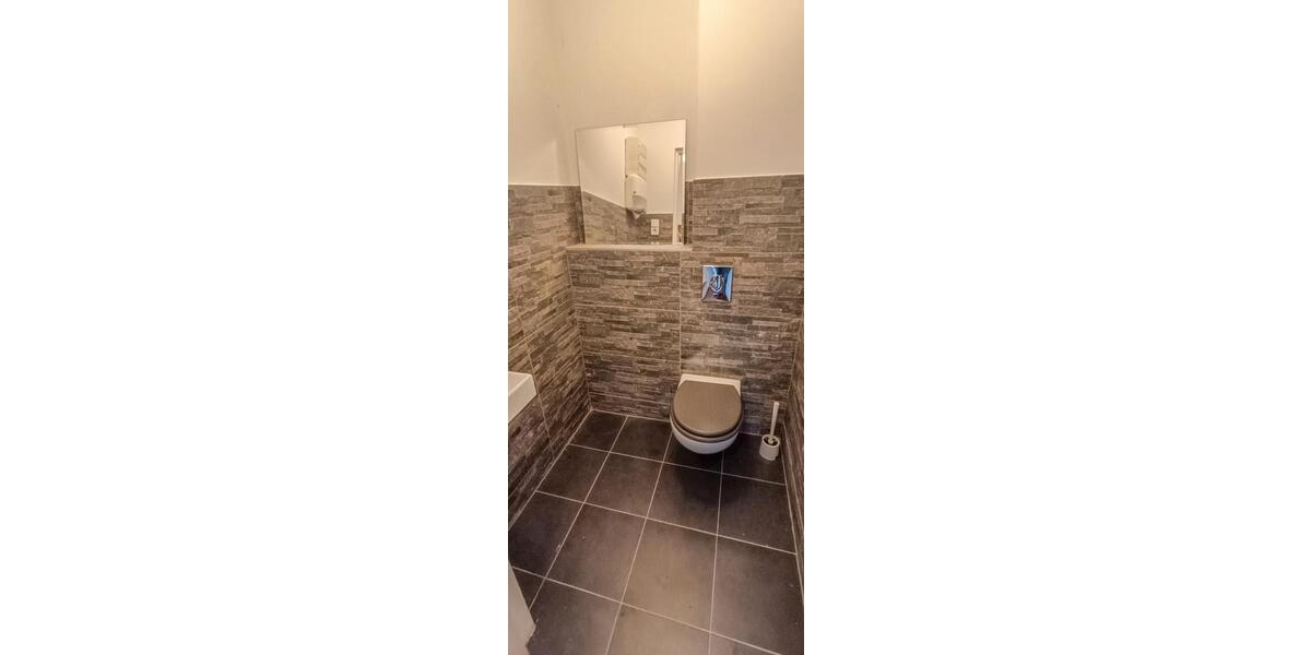 Gewerbeobjekt Gartz (Oder) - 590&euro; | Angebot:26536046