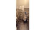 Gewerbeobjekt Gartz (Oder) - 590&euro; | Angebot:26536046