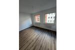Etagenwohnung Kiel Ellerbek - 2 Zimmer, 50 m&sup2;, 489&euro; | Angebot:26641871