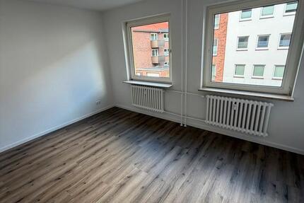 Wohnung Kiel Ellerbek - 2 Zimmer, 50 m&sup2;, 489&euro; | Angebot:26641871