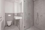Dachgeschoßwohnung Berlin - 4 Zimmer, 143 m&sup2;, 4.267&euro; | Angebot:26535506