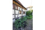 Einfamilienhaus Bad Wimpfen - 9 Zimmer, 252 m&sup2;, 1.950&euro; | Angebot:19418069