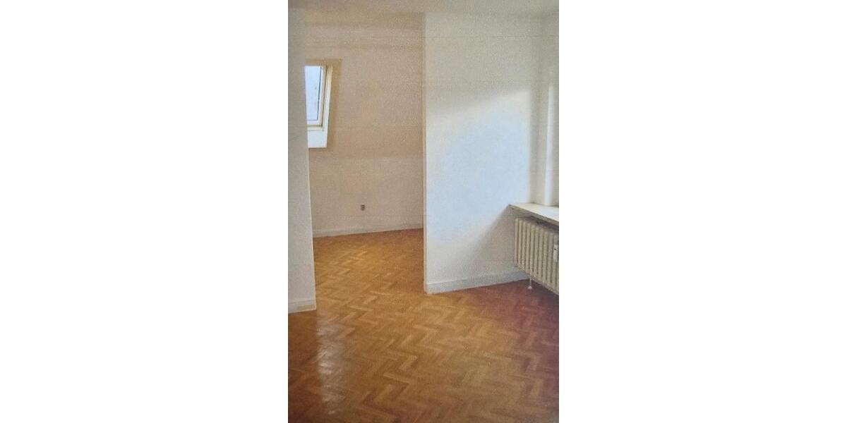 Dachgeschoßwohnung Malente - 2.5 Zimmer, 54 m&sup2;, 600&euro; | Angebot:25919240